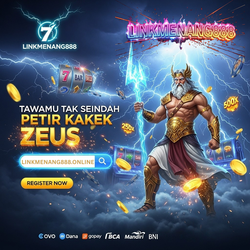 https://linkmenang888.online/