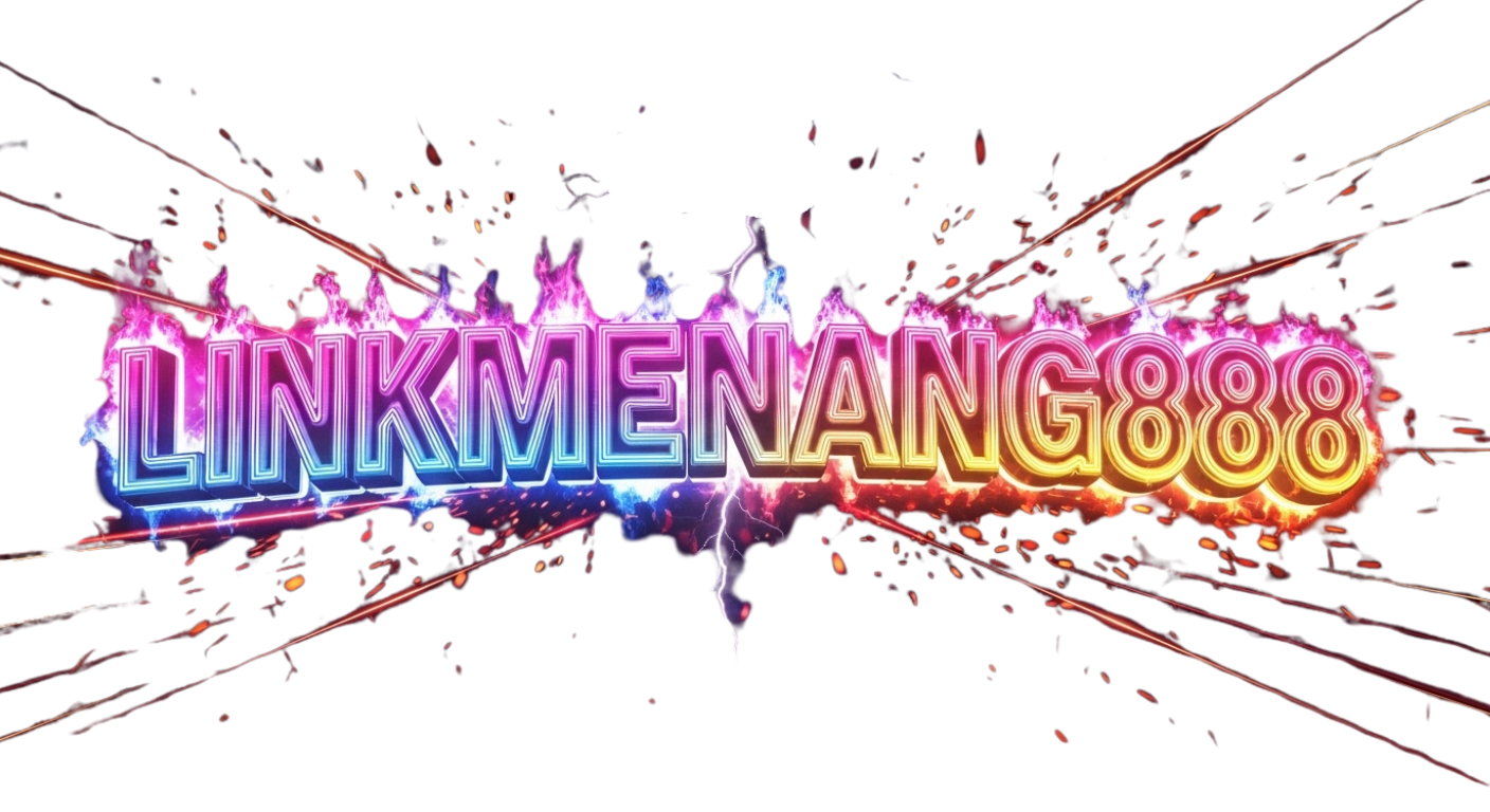 https://linkmenang888.online/